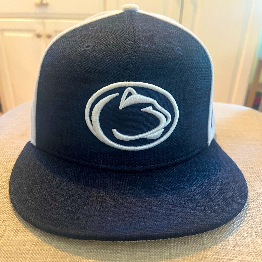 Sale! Pen state hat